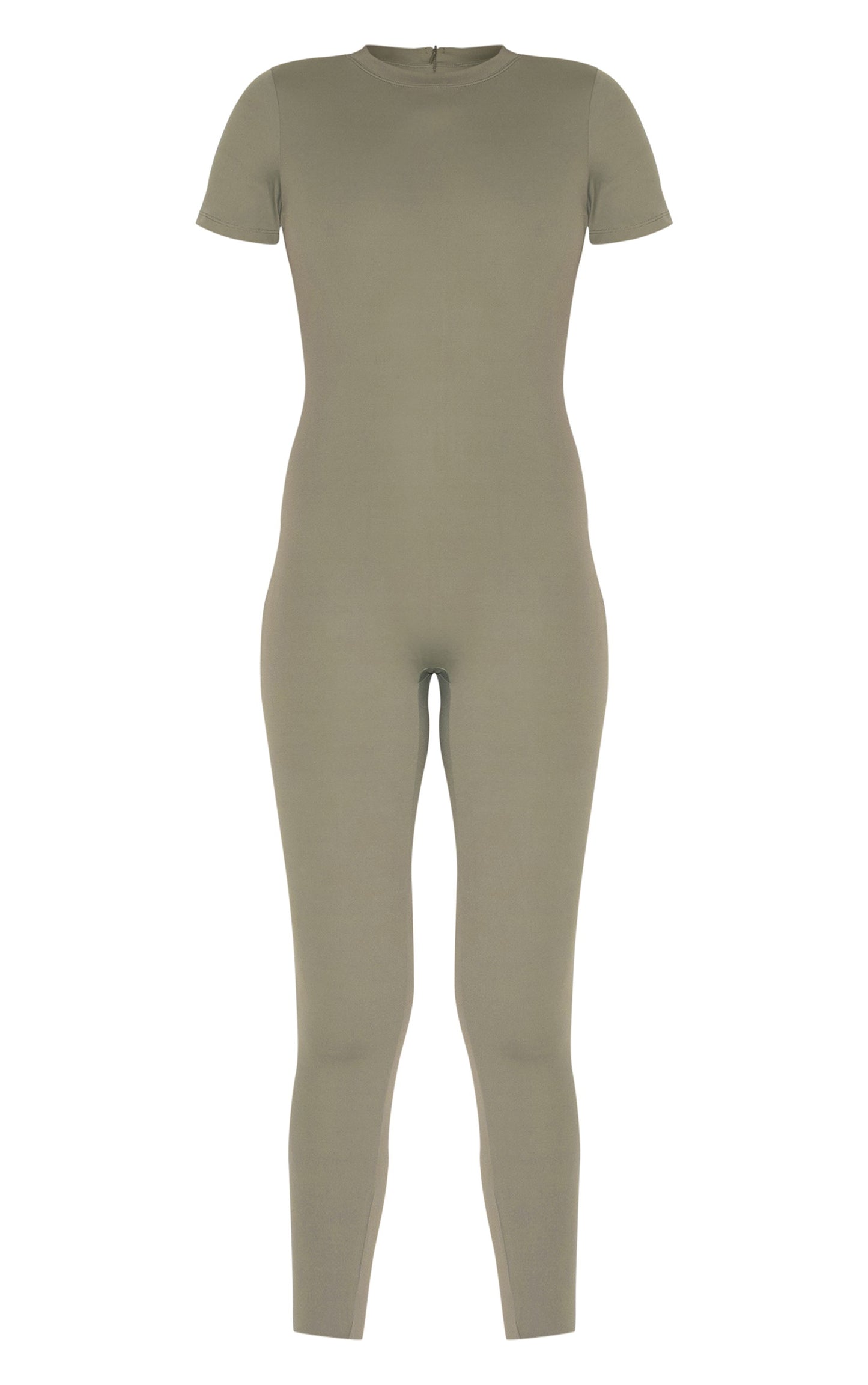 https://mediahub.prettylittlething.com/cnk6490_olive_xl_4