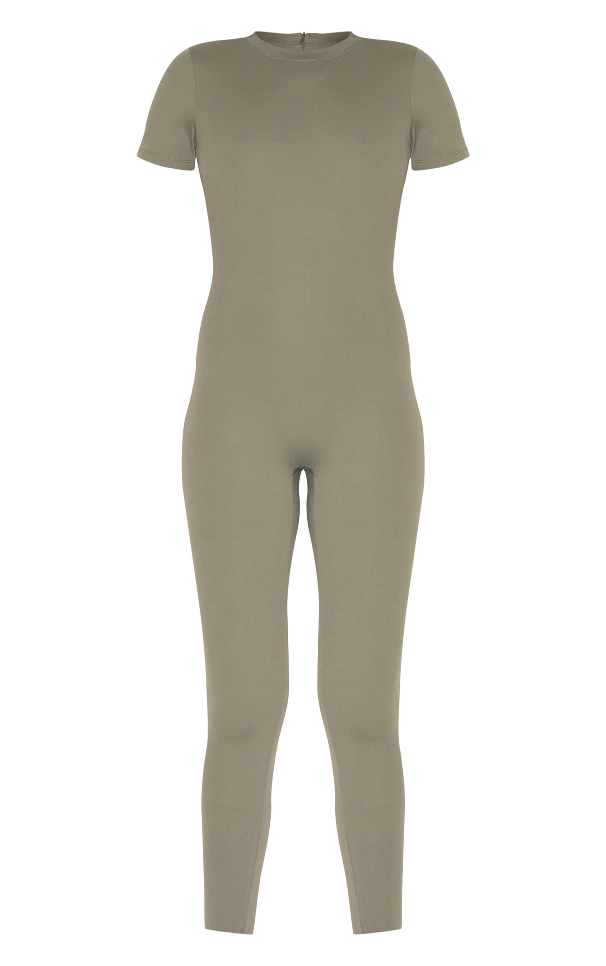https://mediahub.prettylittlething.com/cnk6490_olive_xl_4