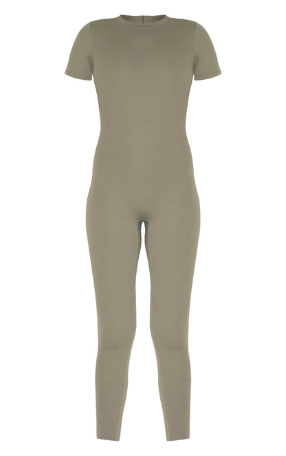 https://mediahub.prettylittlething.com/cnk6490_olive_xl_4