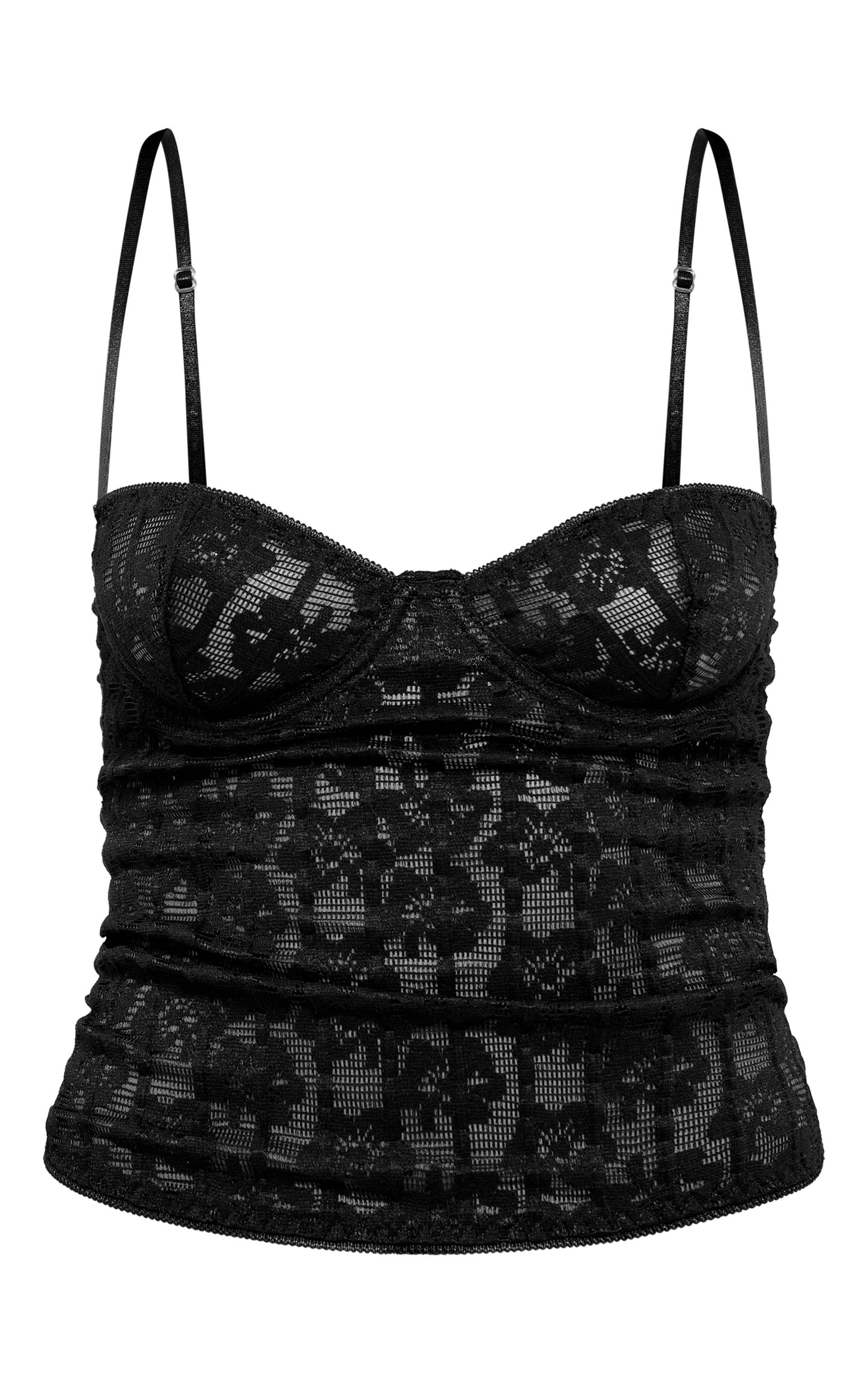 https://mediahub.prettylittlething.com/cnk6916_black_xl_4