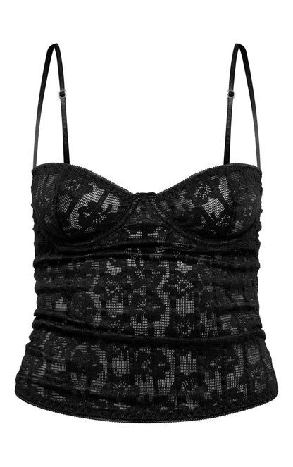 https://mediahub.prettylittlething.com/cnk6916_black_xl_4