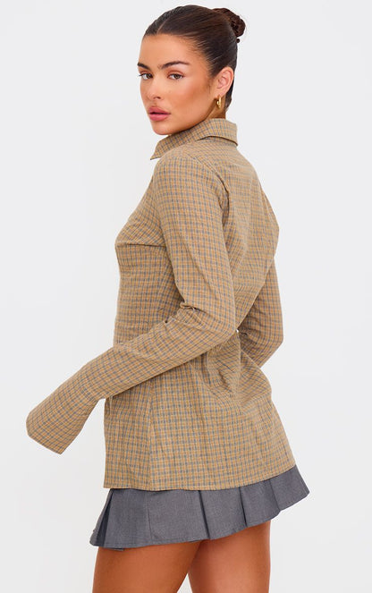 https://mediahub.prettylittlething.com/cnk6919_brown_xl_1