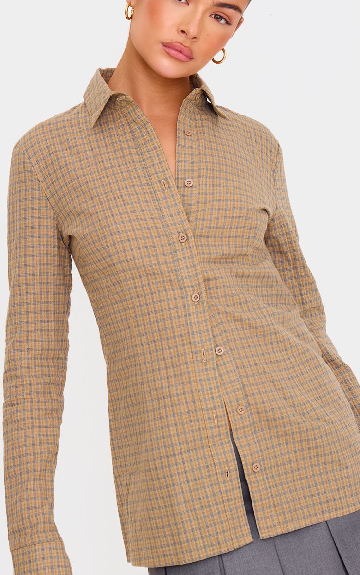 https://mediahub.prettylittlething.com/cnk6919_brown_xl_3