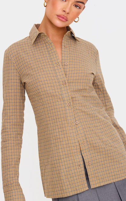 https://mediahub.prettylittlething.com/cnk6919_brown_xl_3