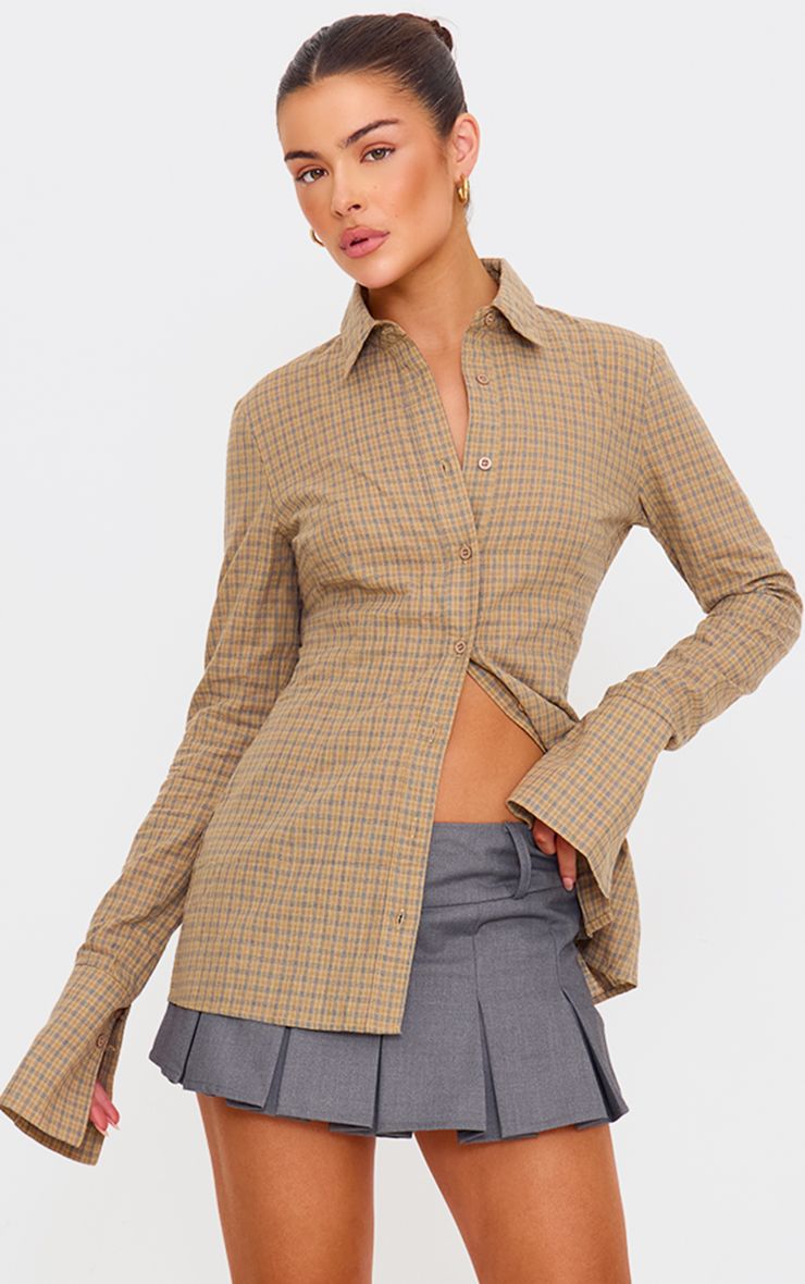 https://mediahub.prettylittlething.com/cnk6919_brown_xl