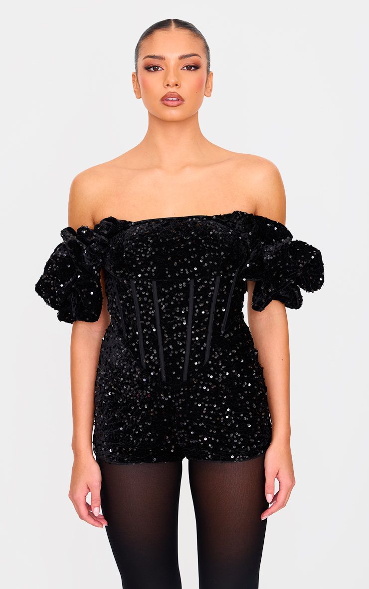https://mediahub.prettylittlething.com/cnk6974_black_xl