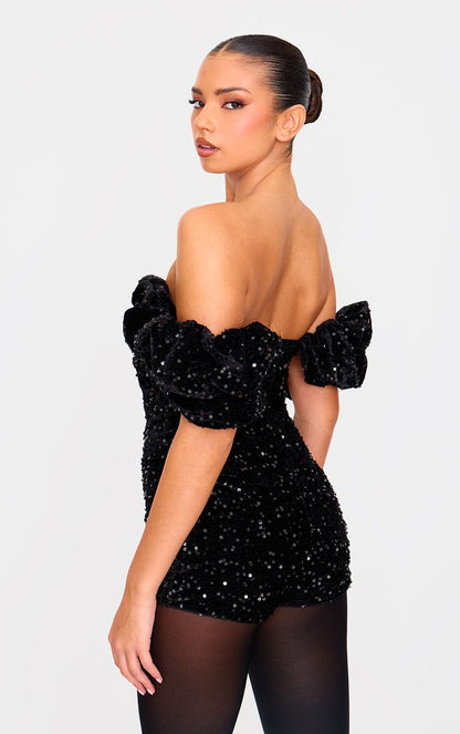 https://mediahub.prettylittlething.com/cnk6974_black_xl_1