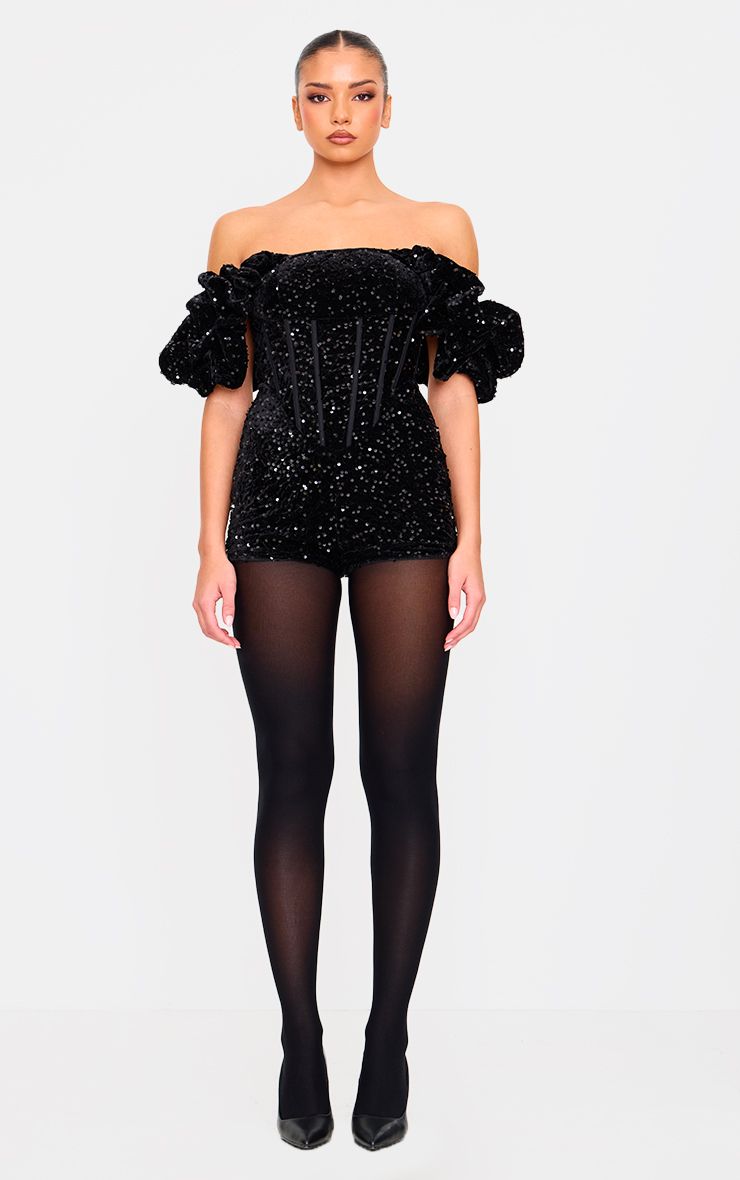 https://mediahub.prettylittlething.com/cnk6974_black_xl_2