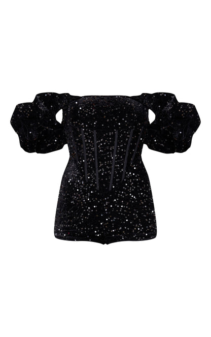 https://mediahub.prettylittlething.com/cnk6974_black_xl_4