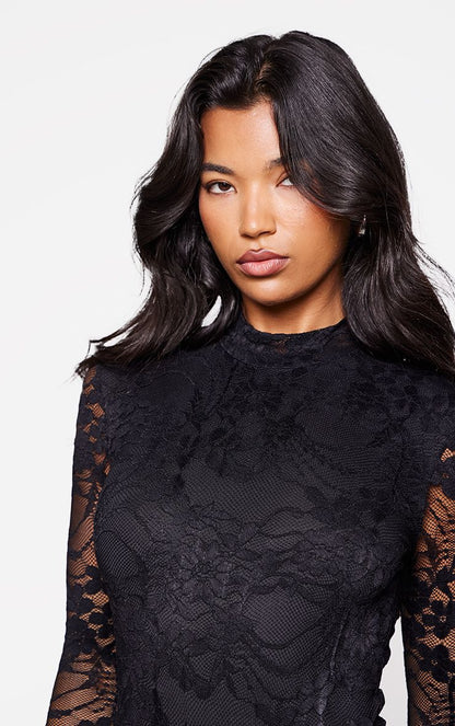https://mediahub.prettylittlething.com/cnk6987_black_xl_3