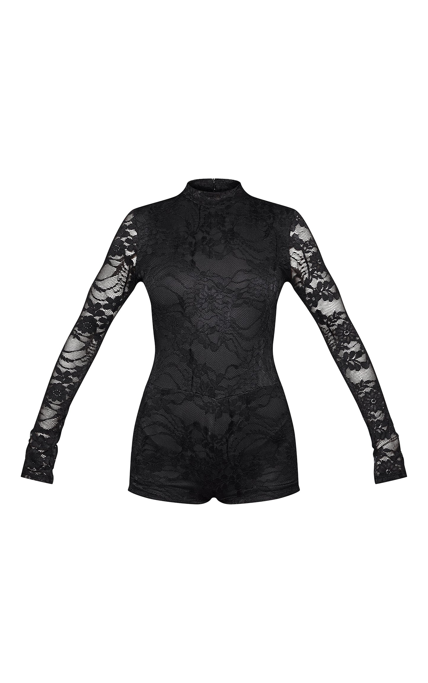 https://mediahub.prettylittlething.com/cnk6987_black_xl_4