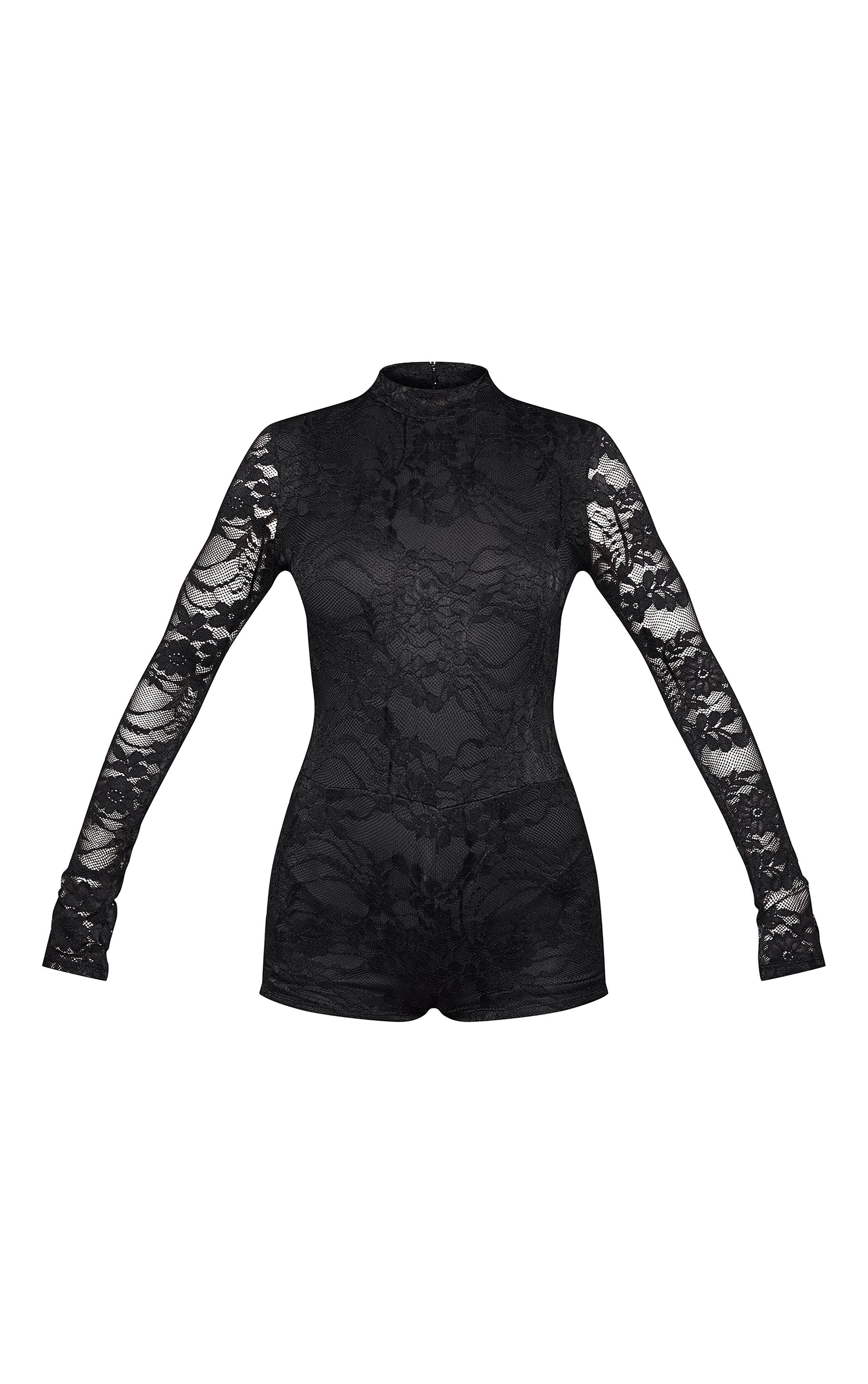 https://mediahub.prettylittlething.com/cnk6987_black_xl_4