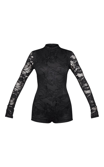 https://mediahub.prettylittlething.com/cnk6987_black_xl_4