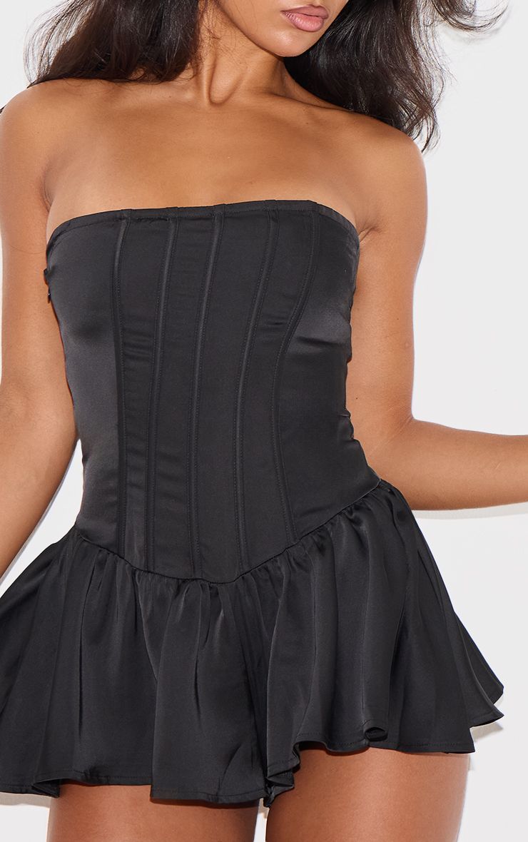 https://mediahub.prettylittlething.com/cnk6991_black_xl_3