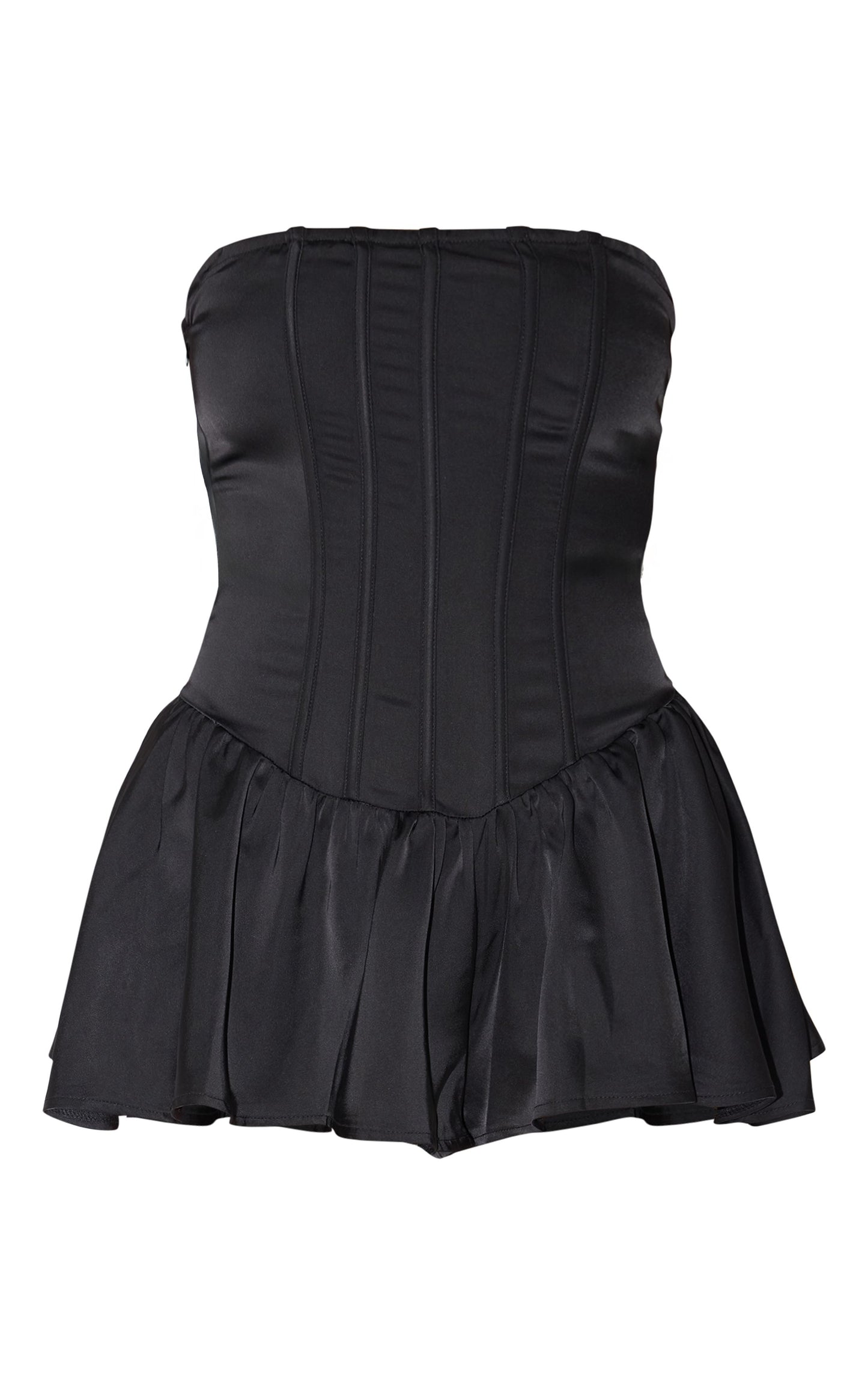 https://mediahub.prettylittlething.com/cnk6991_black_xl_4