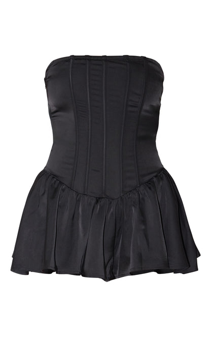 https://mediahub.prettylittlething.com/cnk6991_black_xl_4