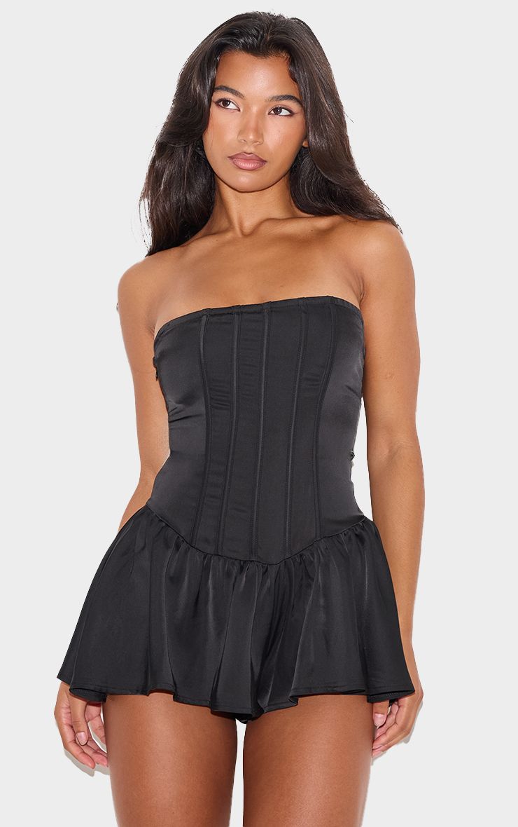 https://mediahub.prettylittlething.com/cnk6991_black_xl