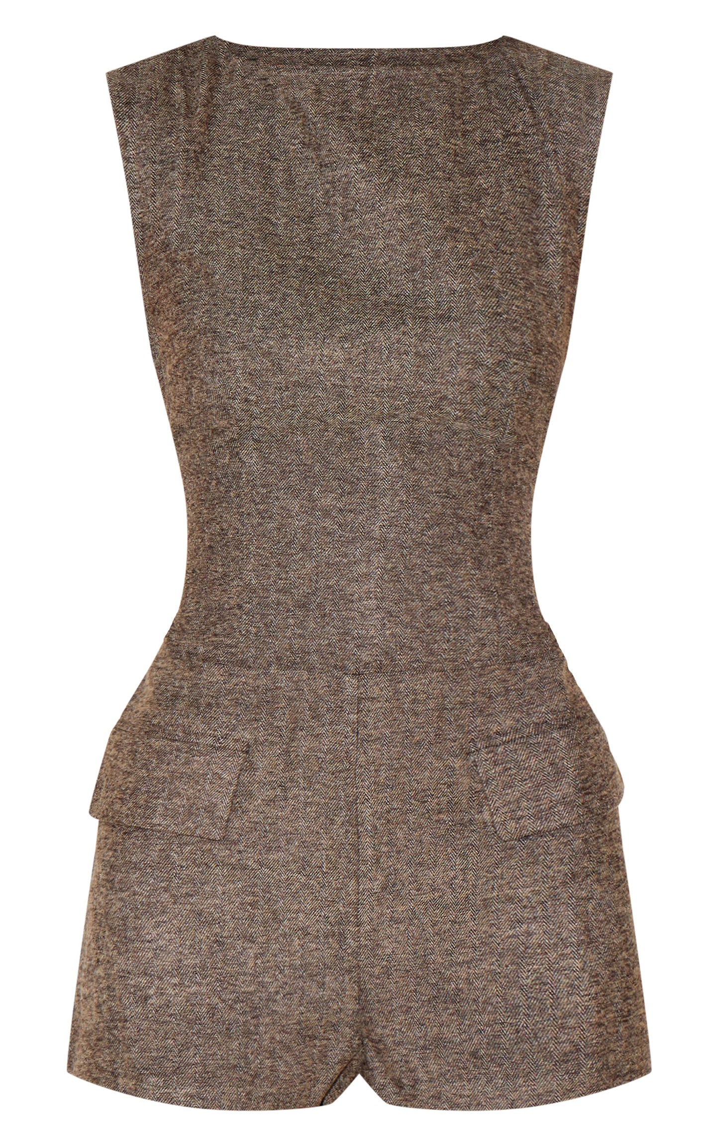 https://mediahub.prettylittlething.com/cnk6992_brown_xl_4