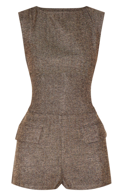 https://mediahub.prettylittlething.com/cnk6992_brown_xl_4