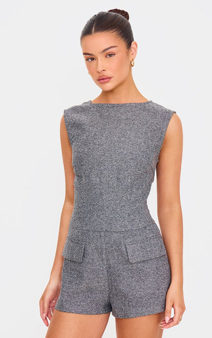 https://mediahub.prettylittlething.com/cnk6993_grey_xl