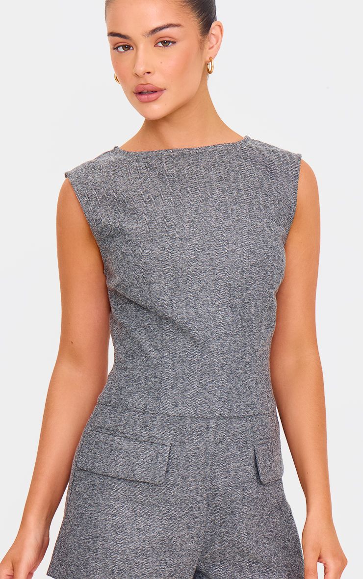 https://mediahub.prettylittlething.com/cnk6993_grey_xl_3