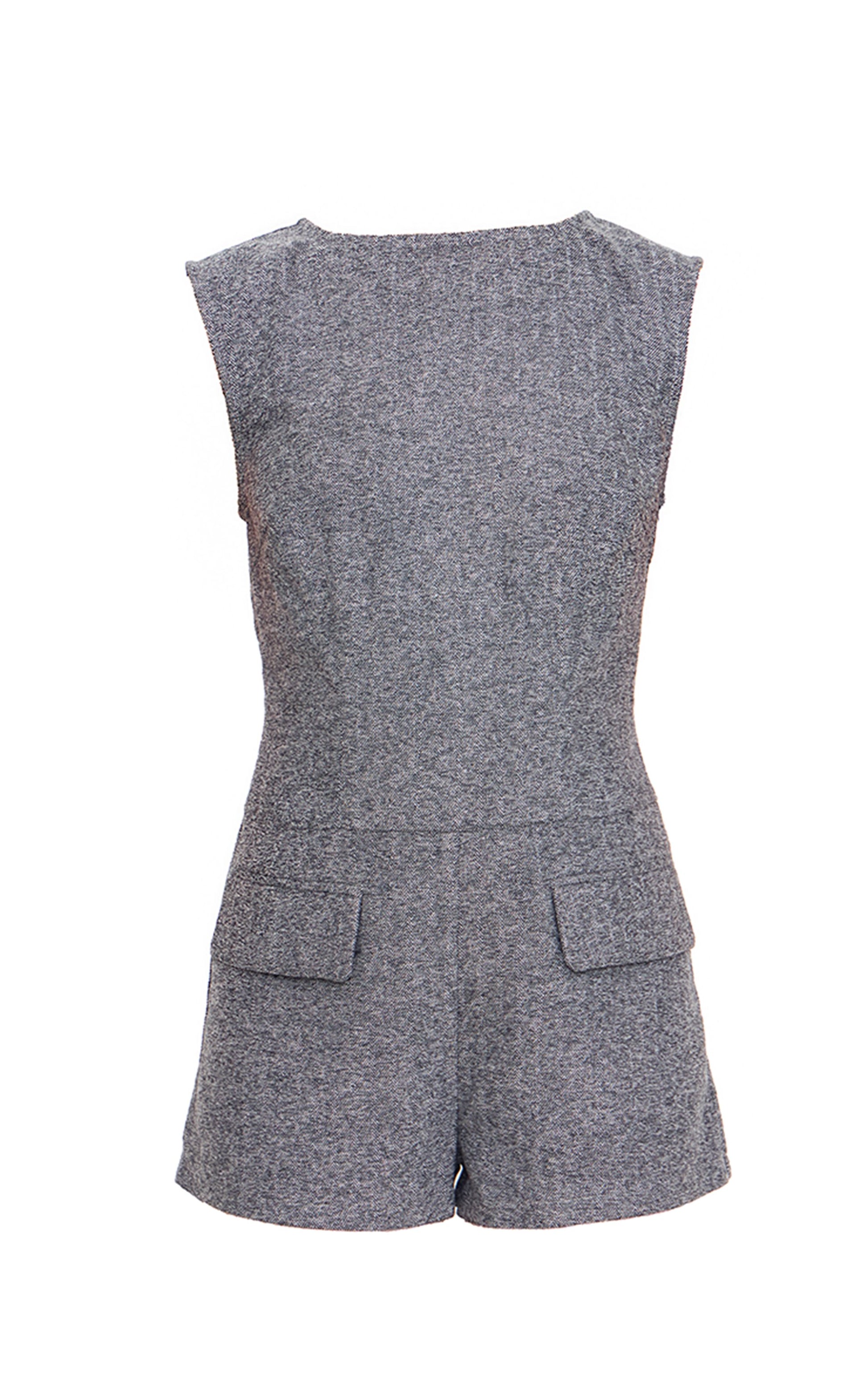 https://mediahub.prettylittlething.com/cnk6993_grey_xl_4