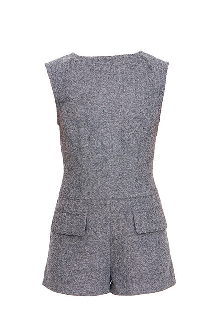 https://mediahub.prettylittlething.com/cnk6993_grey_xl_4