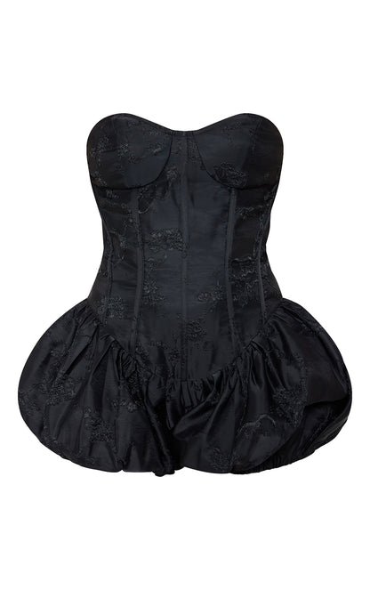 https://mediahub.prettylittlething.com/cnk7198_black_xl_4
