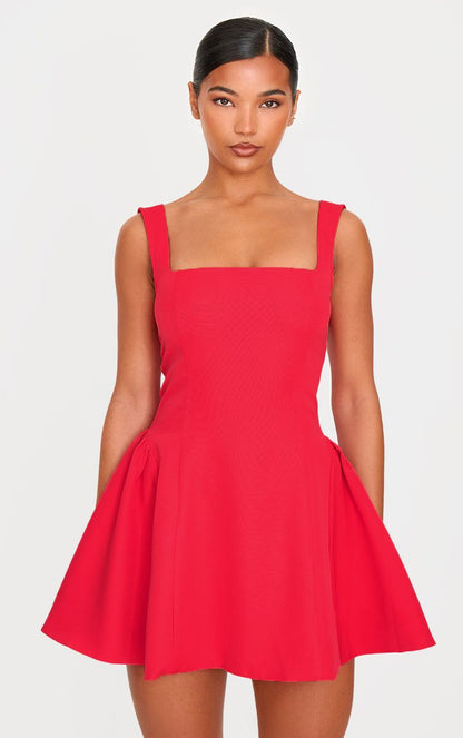 https://mediahub.prettylittlething.com/cnk7204_red_xl