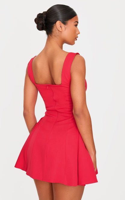 https://mediahub.prettylittlething.com/cnk7204_red_xl_1