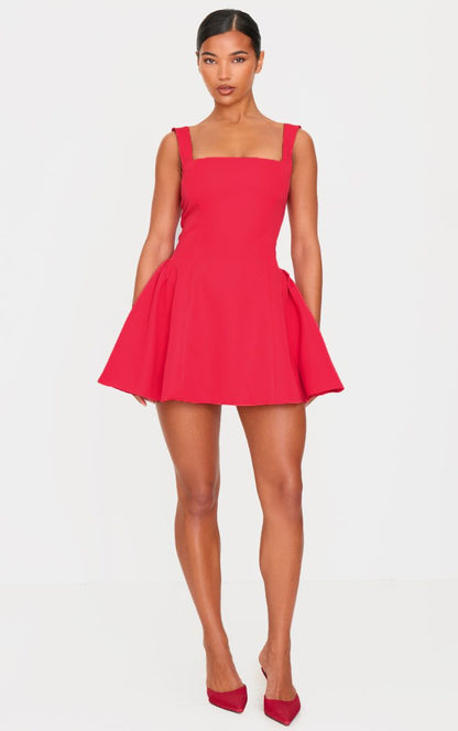 https://mediahub.prettylittlething.com/cnk7204_red_xl_2