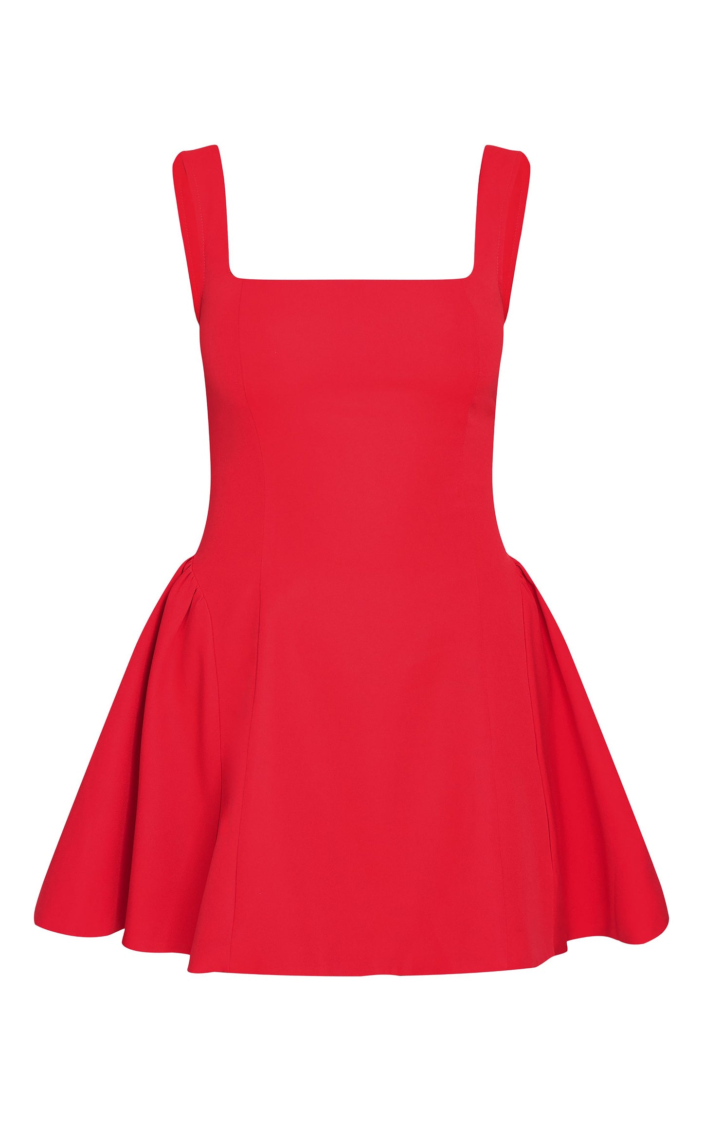 https://mediahub.prettylittlething.com/cnk7204_red_xl_4
