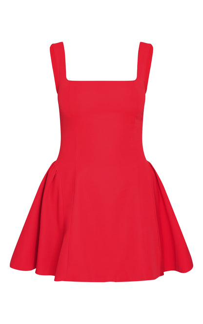 https://mediahub.prettylittlething.com/cnk7204_red_xl_4