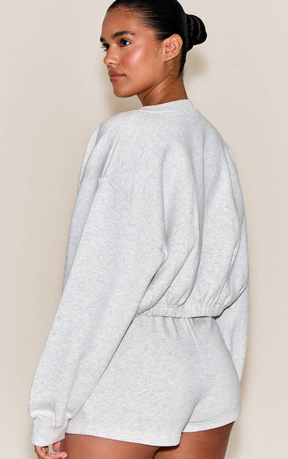 https://mediahub.prettylittlething.com/cnk7302_ash%20grey_xl_1