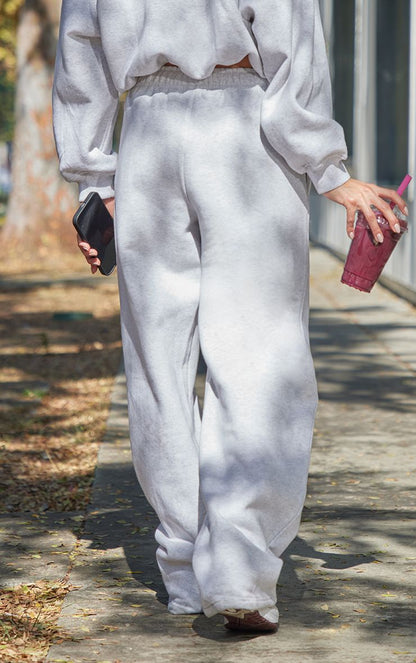 https://mediahub.prettylittlething.com/cnk7302_ash%20grey_xl_1