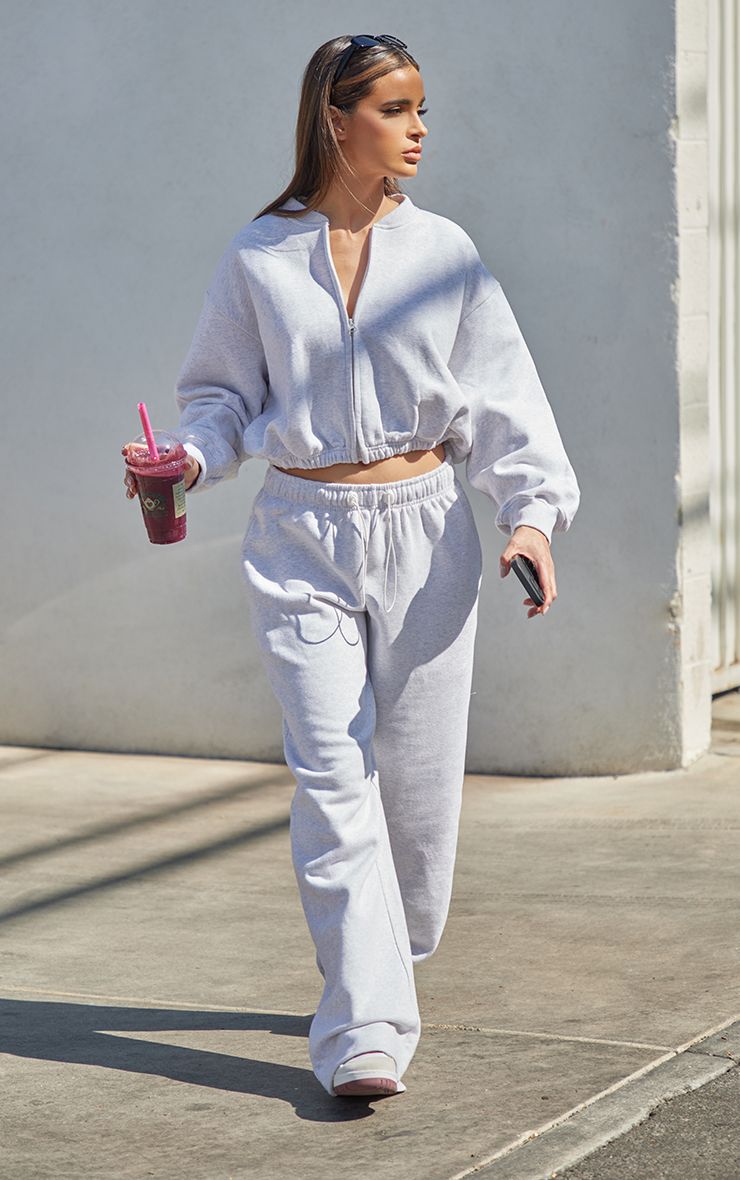 https://mediahub.prettylittlething.com/cnk7302_ash%20grey_xl_2