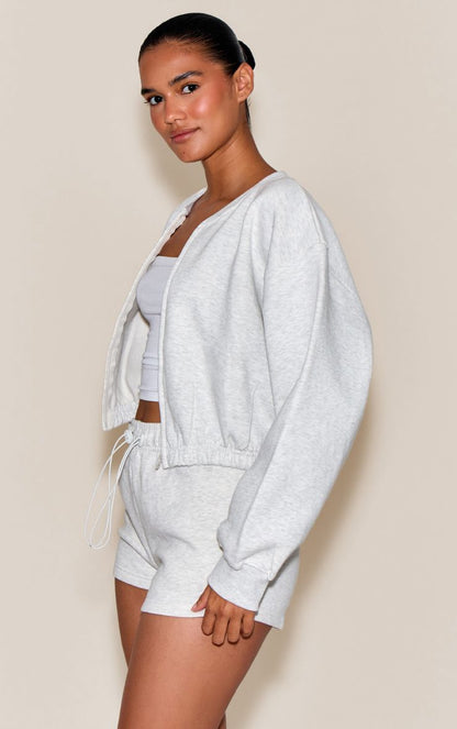 https://mediahub.prettylittlething.com/cnk7302_ash%20grey_xl_3