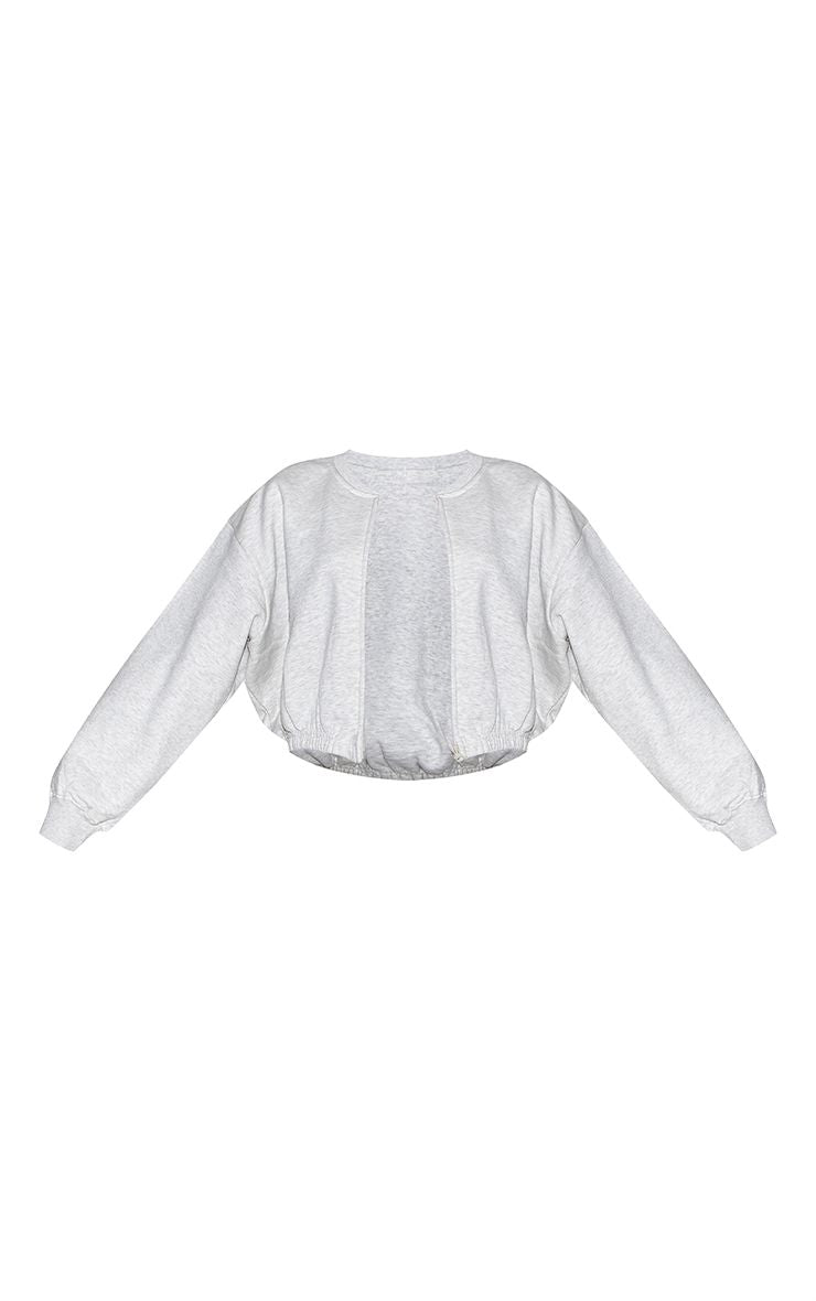 https://mediahub.prettylittlething.com/cnk7302_ash%20grey_xl_4