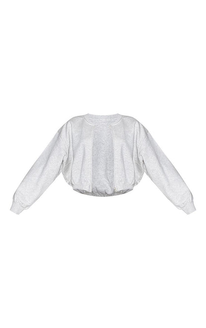 https://mediahub.prettylittlething.com/cnk7302_ash%20grey_xl_4