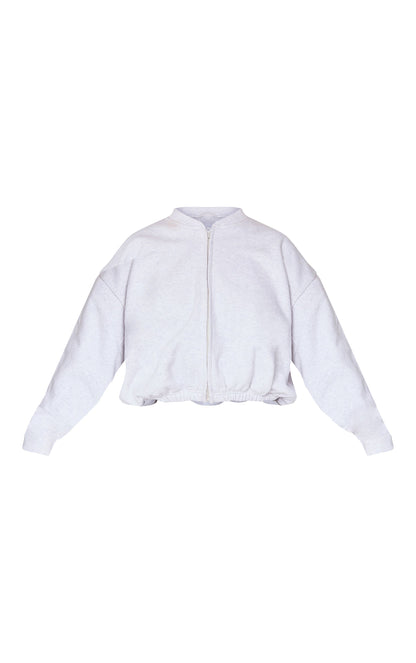 https://mediahub.prettylittlething.com/cnk7302_ash%20grey_xl_4