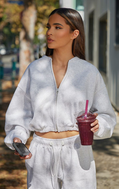 https://mediahub.prettylittlething.com/cnk7302_ash%20grey_xl