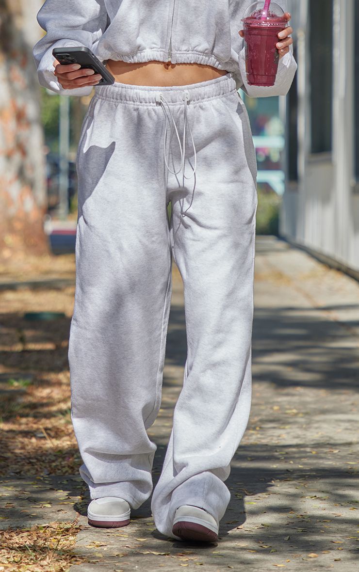 https://mediahub.prettylittlething.com/cnk7303_ash%20grey_xl_1