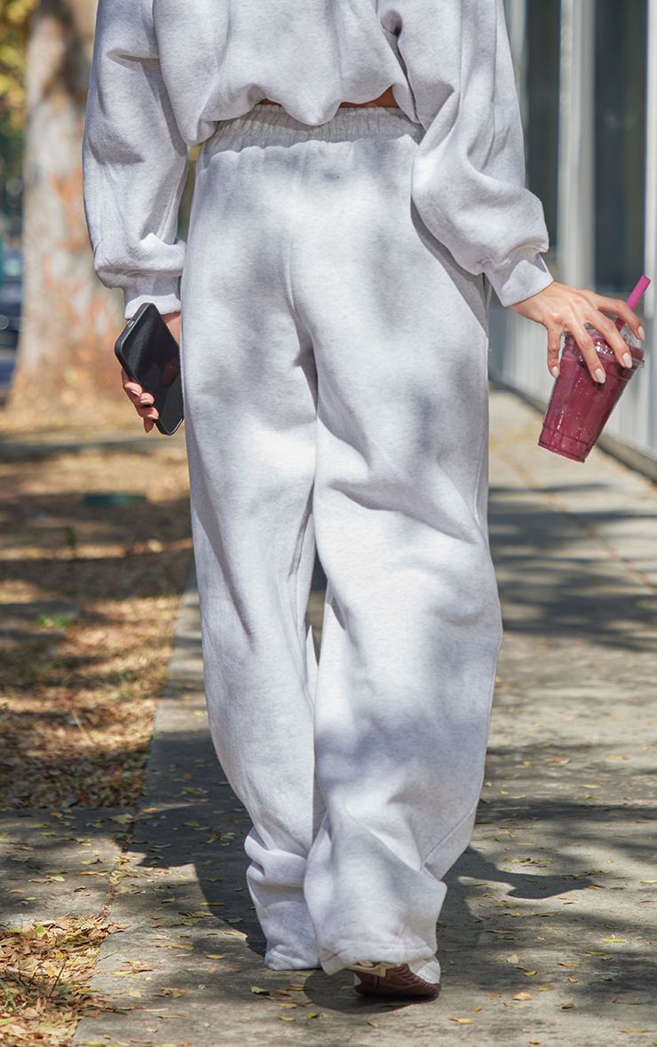 https://mediahub.prettylittlething.com/cnk7303_ash%20grey_xl_2