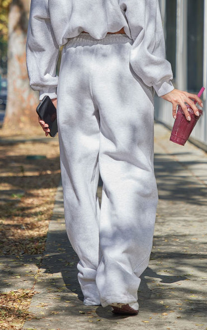 https://mediahub.prettylittlething.com/cnk7303_ash%20grey_xl_2