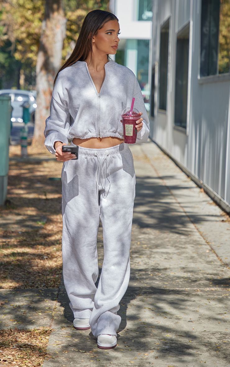 https://mediahub.prettylittlething.com/cnk7303_ash%20grey_xl_3