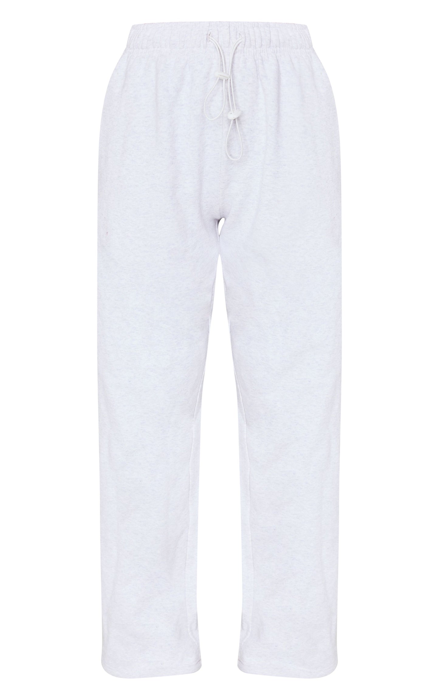 https://mediahub.prettylittlething.com/cnk7303_ash%20grey_xl_4