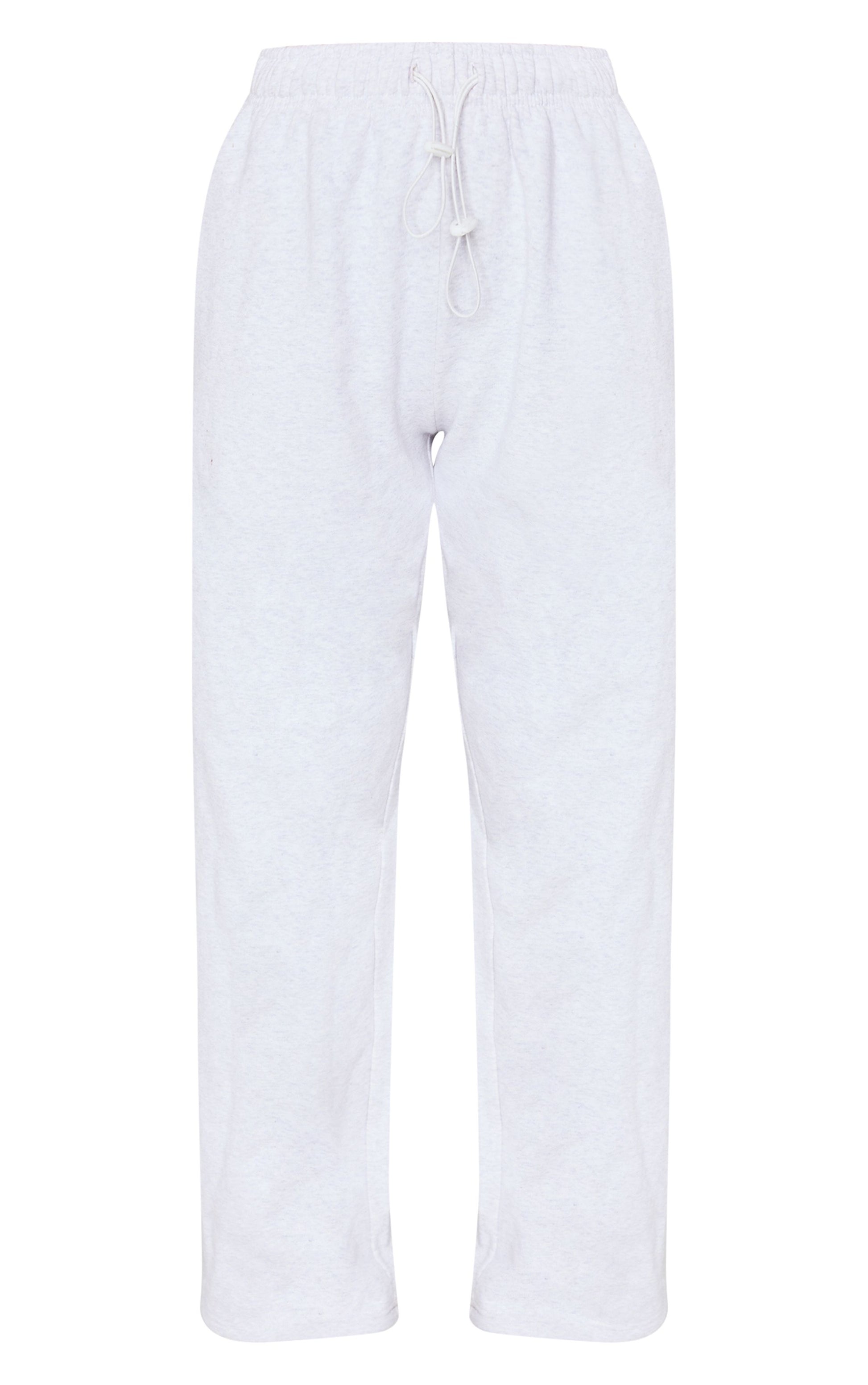 https://mediahub.prettylittlething.com/cnk7303_ash%20grey_xl_4