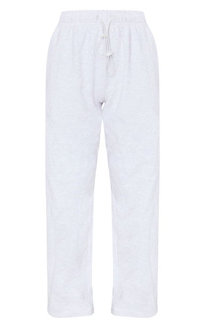 https://mediahub.prettylittlething.com/cnk7303_ash%20grey_xl_4