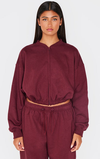 https://mediahub.prettylittlething.com/cnk7304_burgundy_xl