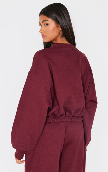 https://mediahub.prettylittlething.com/cnk7304_burgundy_xl_1